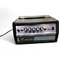 Used Ampeg SVT210AV Micro Classic Bass Cabinet