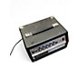 Used Ampeg SVT210AV Micro Classic Bass Cabinet