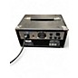 Used Ampeg SVT210AV Micro Classic Bass Cabinet