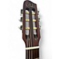 Used Godin Multiac Natural Classical Acoustic Electric Guitar