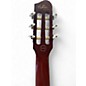 Used Godin Multiac Natural Classical Acoustic Electric Guitar