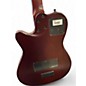 Used Godin Multiac Natural Classical Acoustic Electric Guitar
