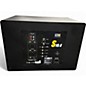 Used KRK S10.4 Subwoofer
