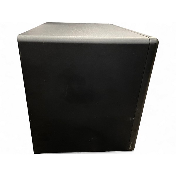 Used KRK S10.4 Subwoofer