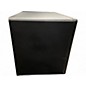 Used KRK S10.4 Subwoofer