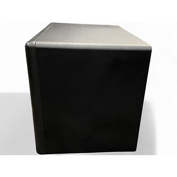 Used KRK S10.4 Subwoofer
