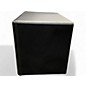 Used KRK S10.4 Subwoofer