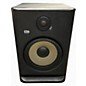 Used KRK RP8G5 Powered Monitor thumbnail