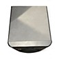 Used KRK RP8G5 Powered Monitor