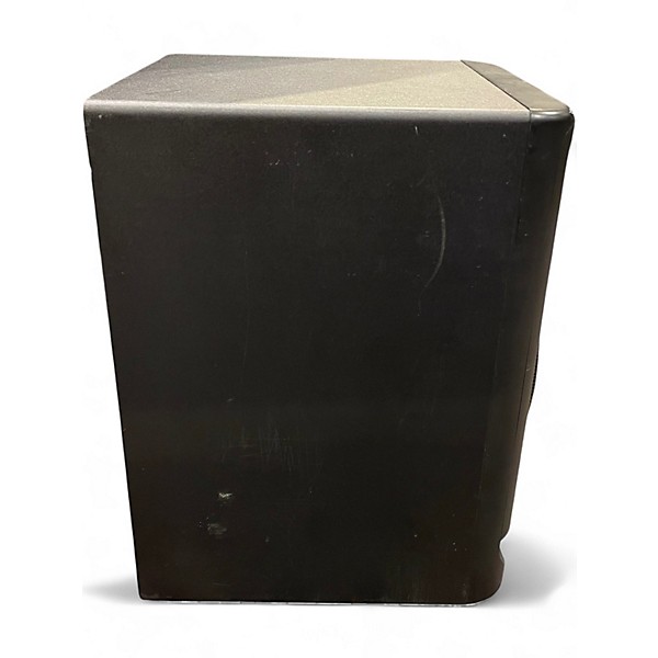 Used KRK RP8G5 Powered Monitor