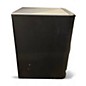 Used KRK RP8G5 Powered Monitor