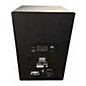 Used KRK RP8G5 Powered Monitor