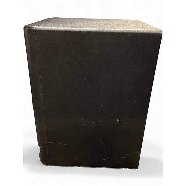 Used KRK RP8G5 Powered Monitor