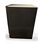 Used KRK RP8G5 Powered Monitor