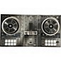Used Hercules INPULSE 500 DJ Controller thumbnail