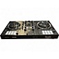 Used Hercules INPULSE 500 DJ Controller
