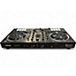 Used Hercules INPULSE 500 DJ Controller