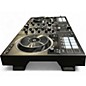 Used Hercules INPULSE 500 DJ Controller