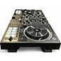 Used Hercules INPULSE 500 DJ Controller