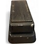 Vintage 1970s Thomas Organ Company CRY BABY 95-910511 Effect Pedal
