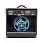 Used GAMMA G25 GUITAR COMBO AMP Guitar Cabinet