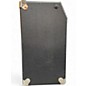 Used GAMMA G25 GUITAR COMBO AMP Guitar Cabinet