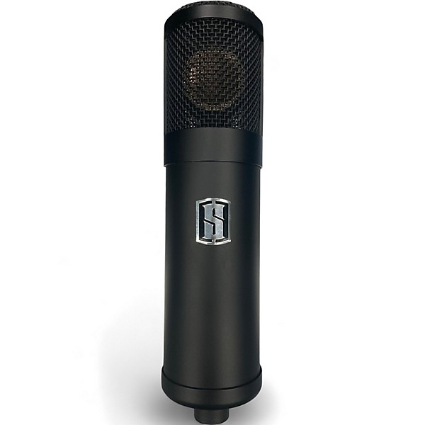 Used Steven Slate Audio ML1 Condenser Microphone