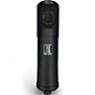 Used Steven Slate Audio ML1 Condenser Microphone thumbnail