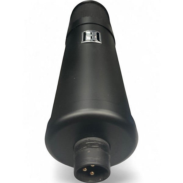 Used Steven Slate Audio ML1 Condenser Microphone