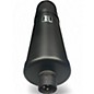 Used Steven Slate Audio ML1 Condenser Microphone