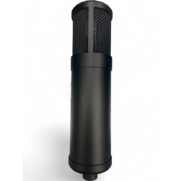 Used Steven Slate Audio ML1 Condenser Microphone