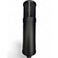 Used Steven Slate Audio ML1 Condenser Microphone