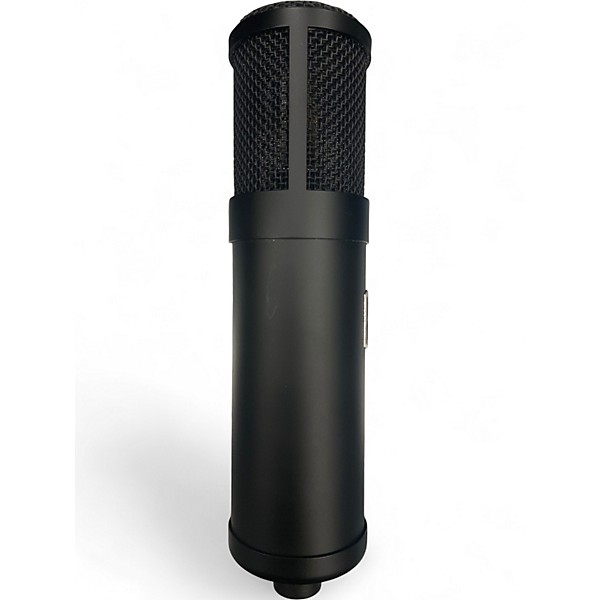 Used Steven Slate Audio ML1 Condenser Microphone