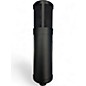 Used Steven Slate Audio ML1 Condenser Microphone