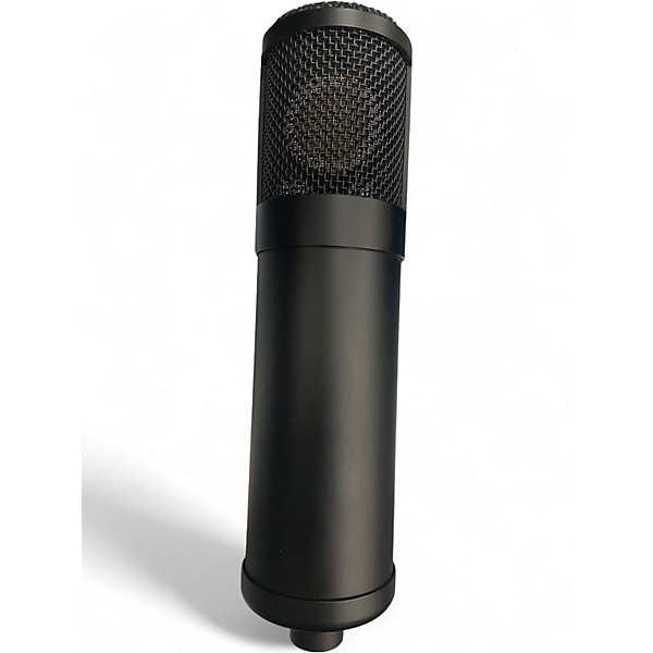 Used Steven Slate Audio ML1 Condenser Microphone