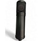 Used Steven Slate Audio ML1 Condenser Microphone