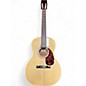 Used Recording King ROS-06 Natural Acoustic Guitar thumbnail