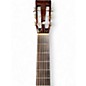 Used Recording King ROS-06 Natural Acoustic Guitar
