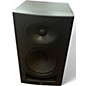 Used Kali Audio LP6 Powered Monitor thumbnail