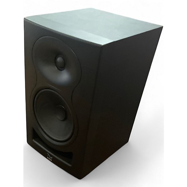 Used Kali Audio LP6 Powered Monitor