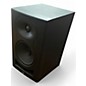 Used Kali Audio LP6 Powered Monitor
