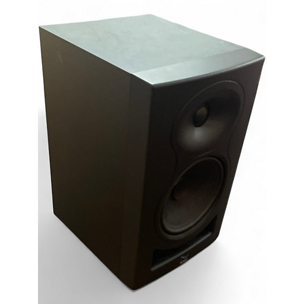 Used Kali Audio LP6 Powered Monitor