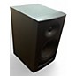 Used Kali Audio LP6 Powered Monitor