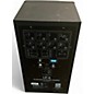 Used Kali Audio LP6 Powered Monitor