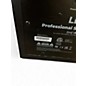Used Kali Audio LP6 Powered Monitor