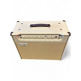 Used MESA/Boogie California Tweed Tube Guitar Combo Amp