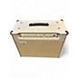 Used MESA/Boogie California Tweed Tube Guitar Combo Amp thumbnail