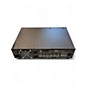 Used MESA/Boogie D800+ Bass Amp Head