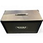 Used MESA/Boogie Rectifier 2x12 2FB Guitar Cabinet thumbnail