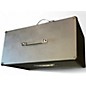 Used MESA/Boogie Rectifier 2x12 2FB Guitar Cabinet
